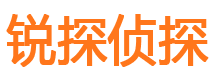 淮滨侦探公司